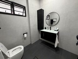 Nanyang Park (D19), Terrace #624897041